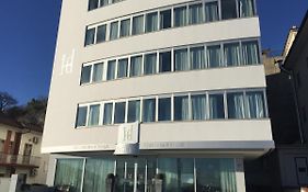 Hotel Idesign